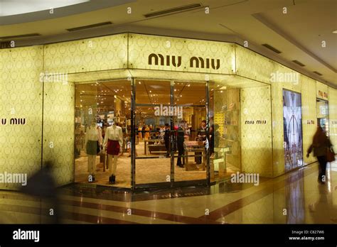 fashion miu|miu outlet.